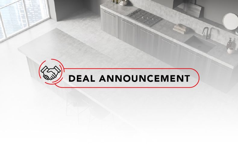 DEALANNOUNCEMENTS GIS SITIO