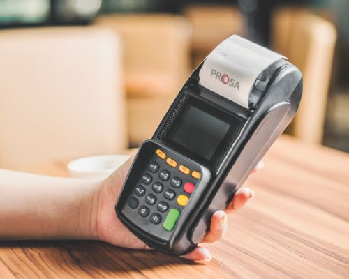 DEAL ANNOUNCEMENT PROSA ARTES SITIO 1