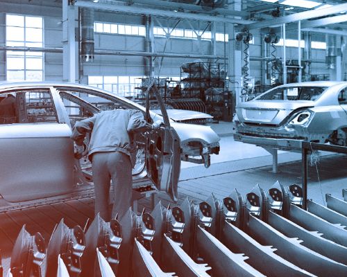 DEAL ANNOUNCEMENT VOLEX ARTES SITIO