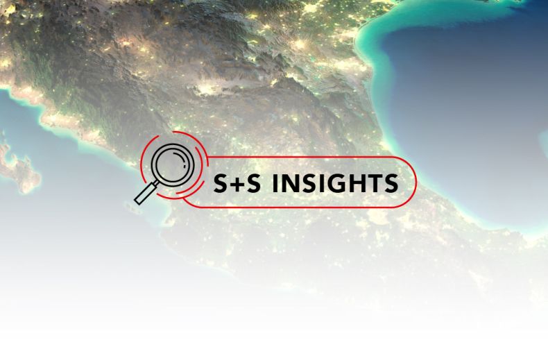 INSIGHTS BAJIO SITIO