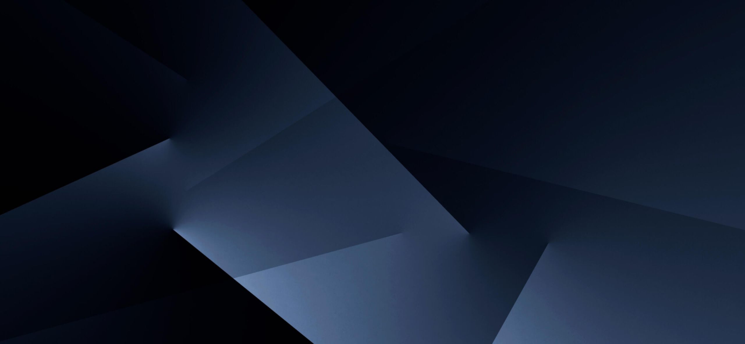 Santamarina mas steta home Alumni slider