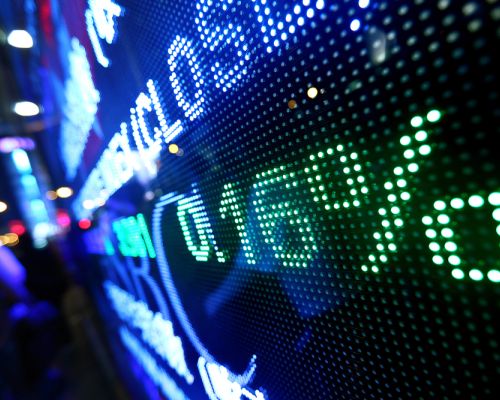 shutterstock 88020739