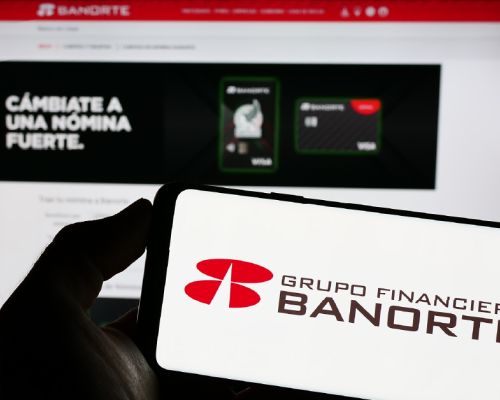 DEAL ANNOUNCEMENT BANORTE INNOVA SPORT ARTES SITIO 1